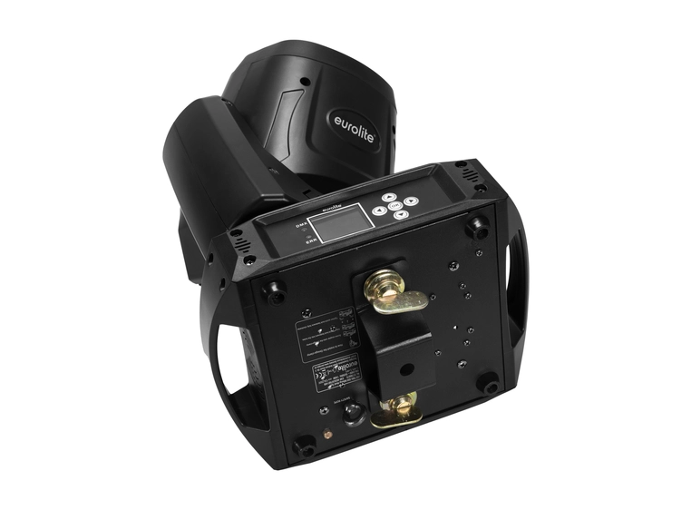 Eurolite LED TMH-S90 Moving-Head Spot 