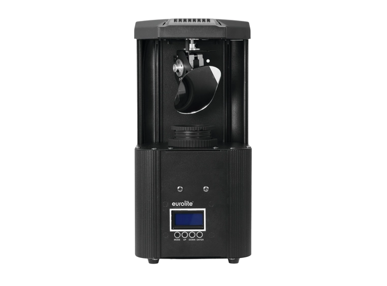 Eurolite LED TSL-250 Scan COB 