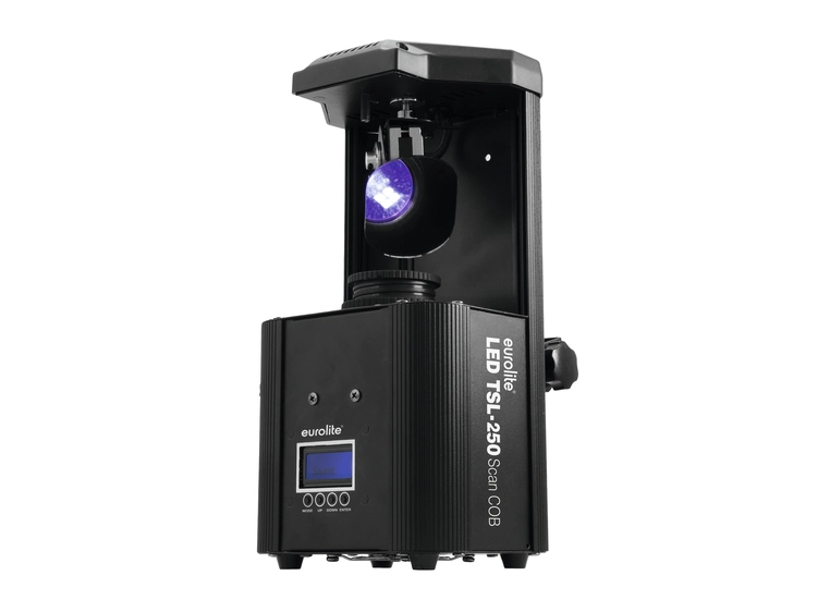 Eurolite LED TSL-250 Scan COB 