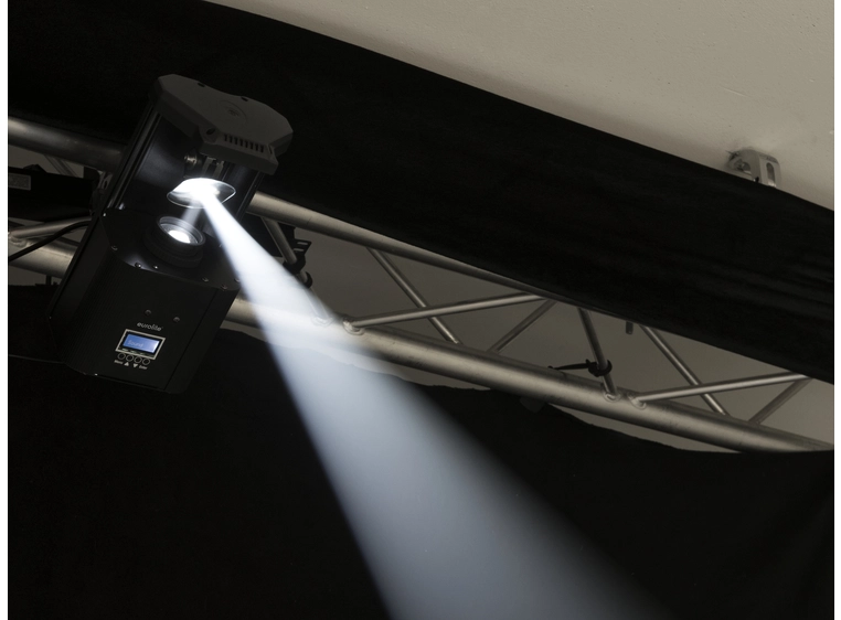 Eurolite LED TSL-250 Scan COB 