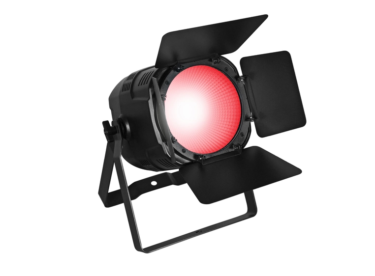 Eurolite LED Theatre COB 100 RGB+WW 