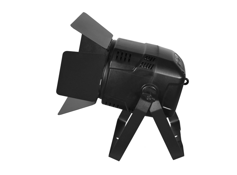 Eurolite LED Theatre COB 100 RGB+WW 