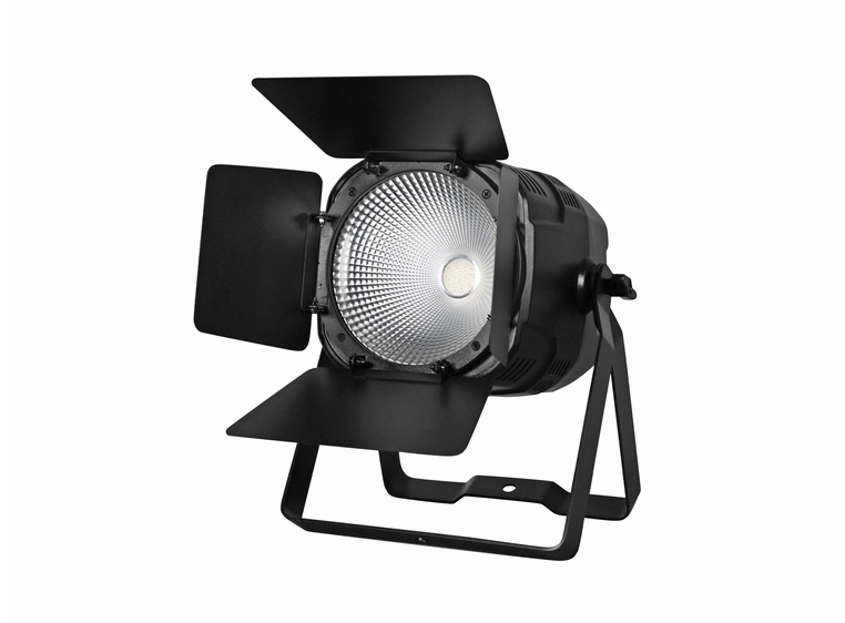 Eurolite LED Theatre COB 100 RGB+WW 