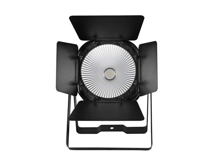 Eurolite LED Theatre COB 100 RGB+WW 