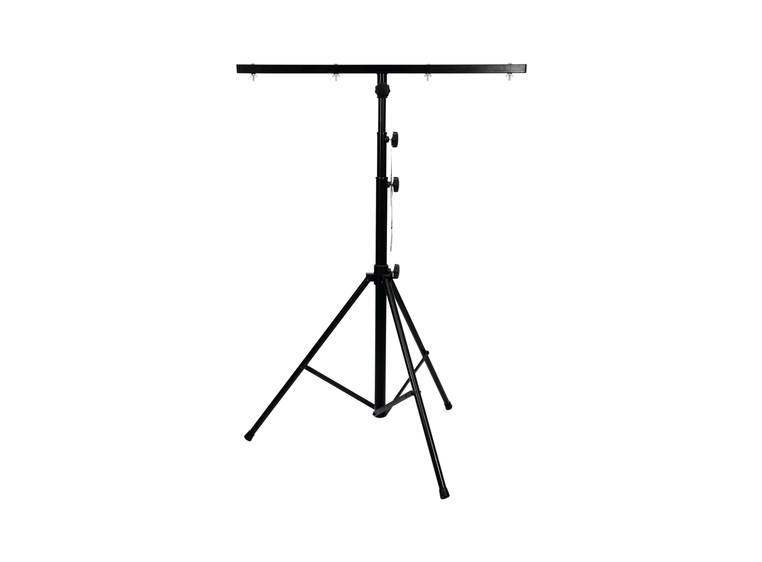 Eurolite LS-1T EU Steel stand 