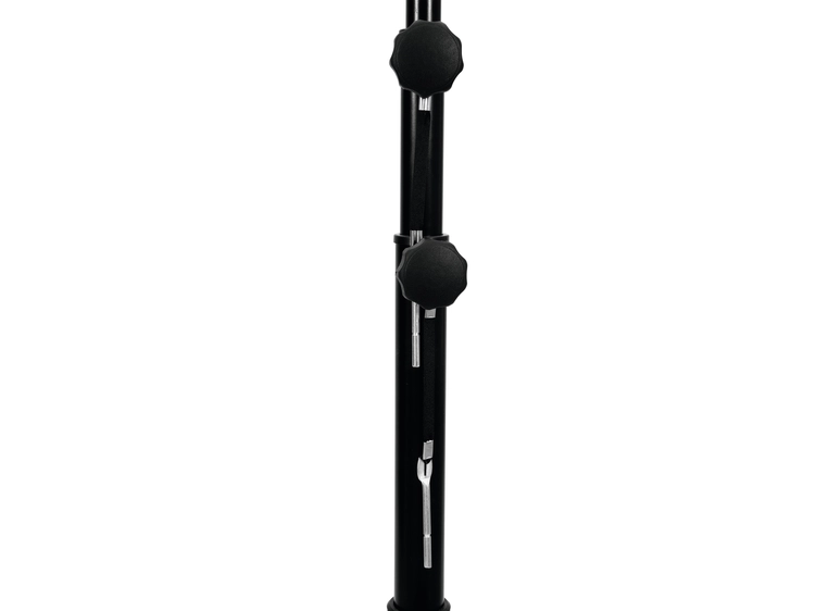 Eurolite LS-1T EU Steel stand 
