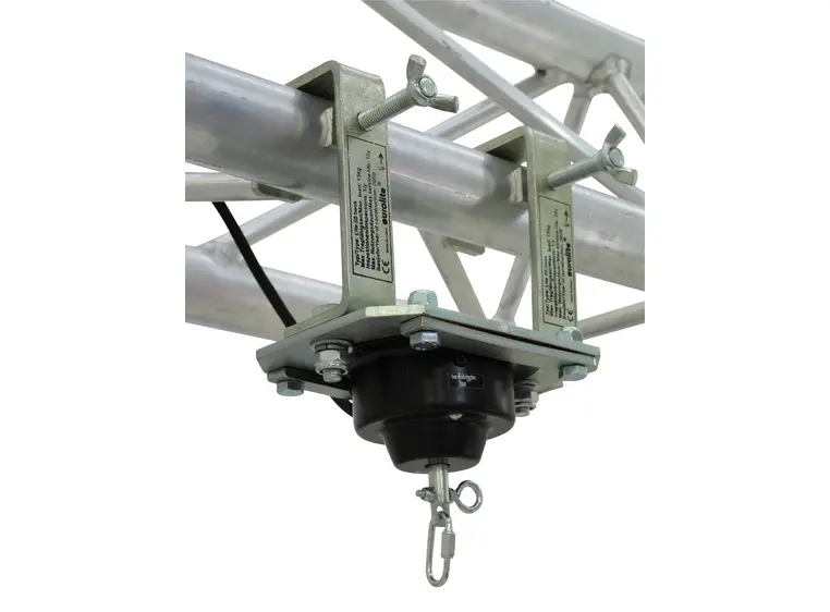 Eurolite Mounting Set MD-1015/MD-1030/ MD-1515 