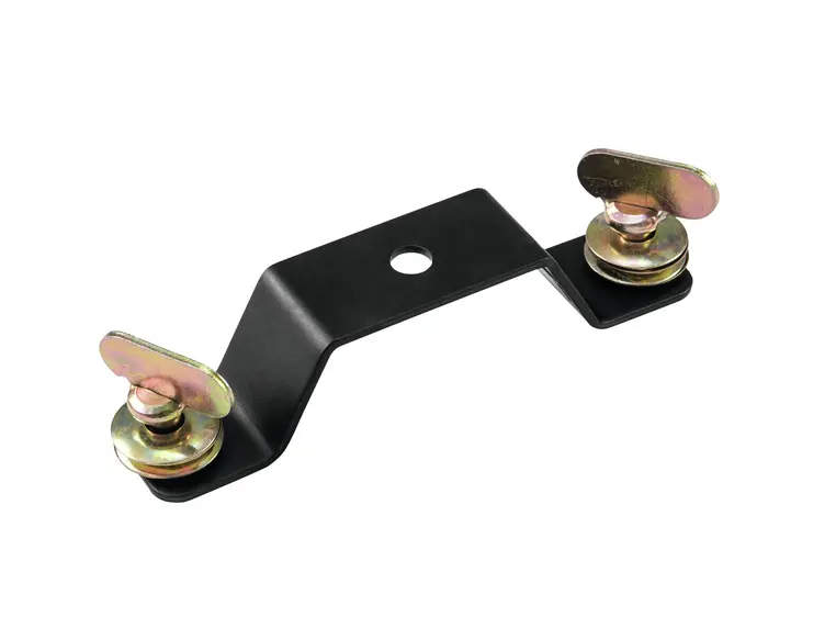 Eurolite Omega Holder 22 