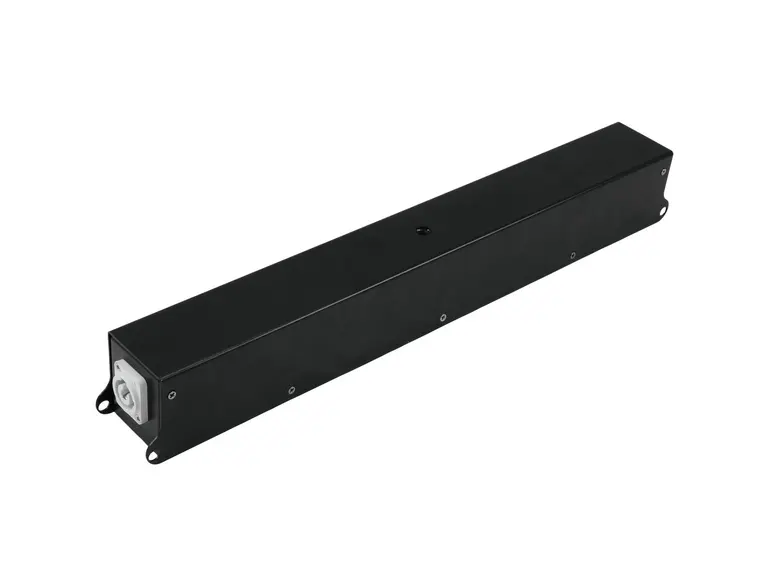 Eurolite SAB-82X Power Split Box 