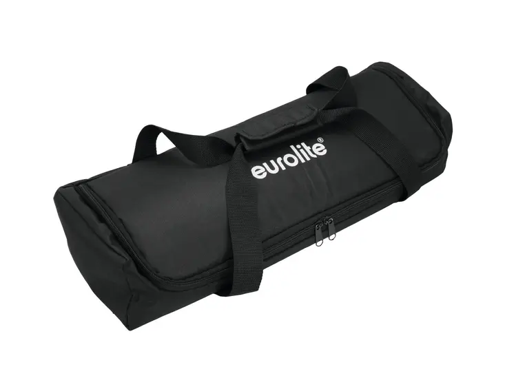Eurolite SB-205 Soft Bag 