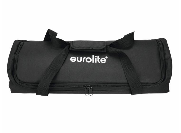 Eurolite SB-205 Soft Bag