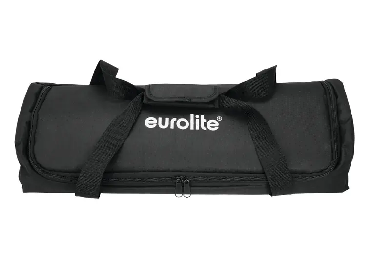 Eurolite SB-205 Soft Bag 
