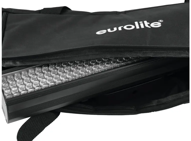 Eurolite SB-205 Soft Bag 