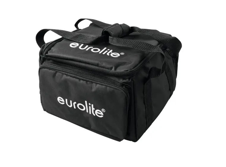 Eurolite SB-4 Soft Bag L 