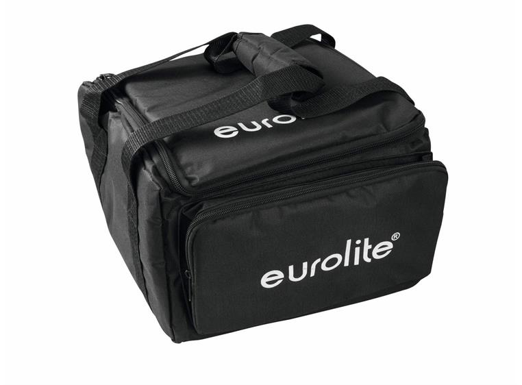 Eurolite SB-4 Soft Bag L