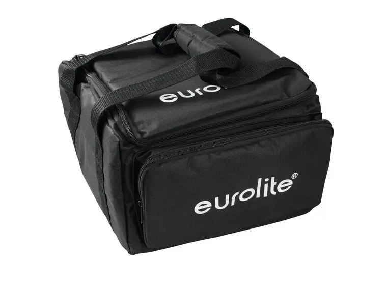 Eurolite SB-4 Soft Bag L 