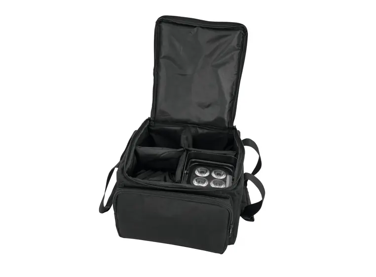 Eurolite SB-4 Soft Bag L 
