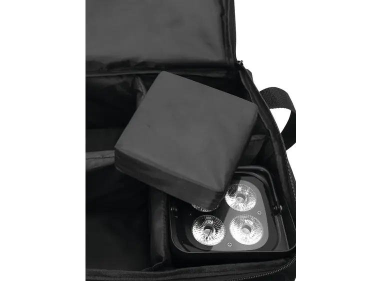 Eurolite SB-4 Soft Bag L 
