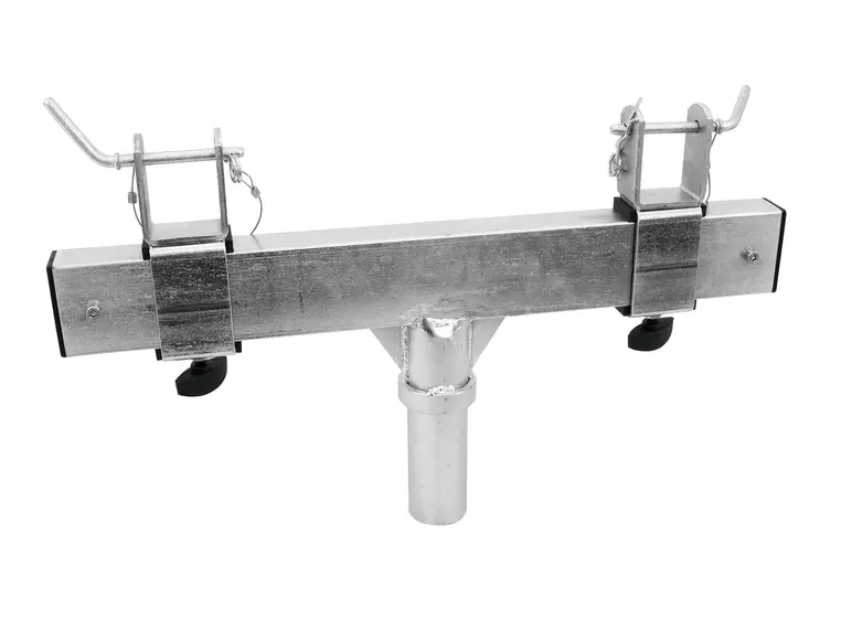 Eurolite TAH-35L-A2 Truss Adapter for STC-550 