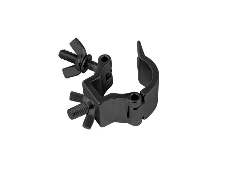 Eurolite TPC-20S Coupler, black 