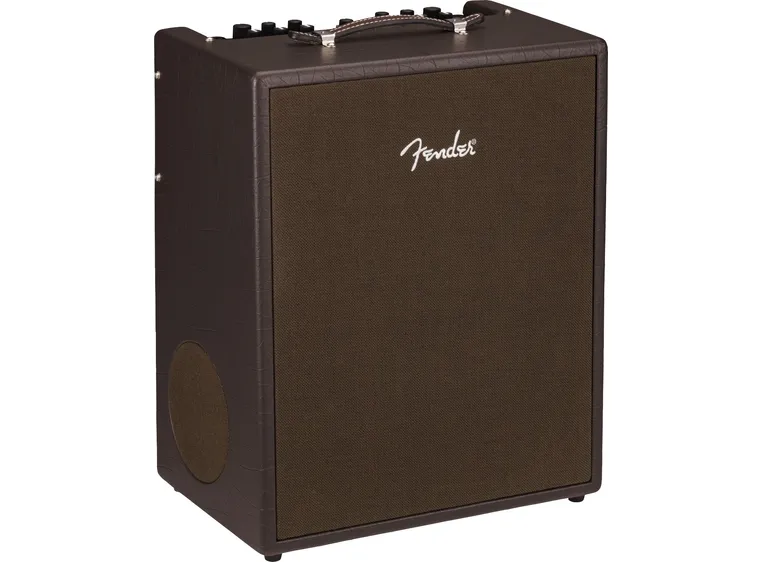 Fender Acoustic SFX II 