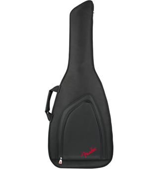 Fender FESS-610 Short Scale Electric Guitar Gig Bag