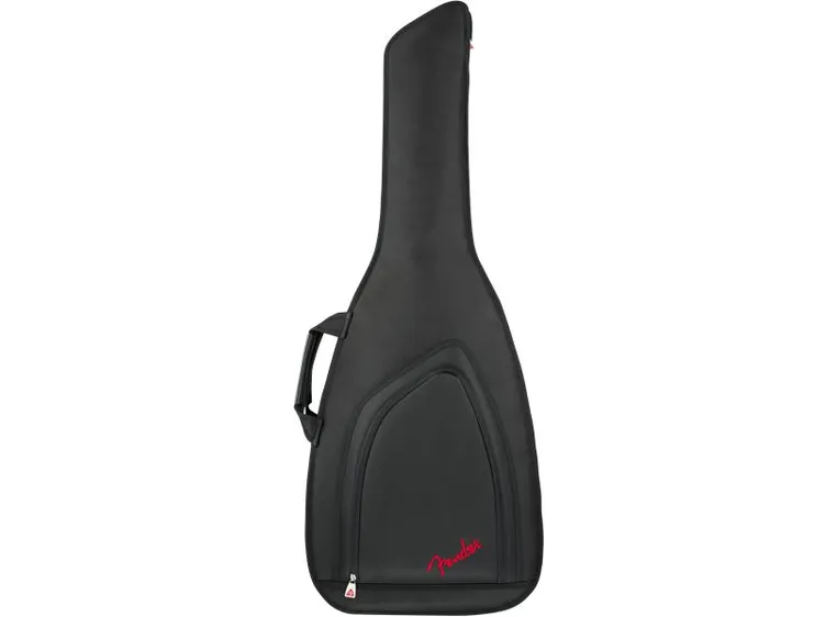 Fender FESS-610 Short Scale Electric Guitar Gig Bag 