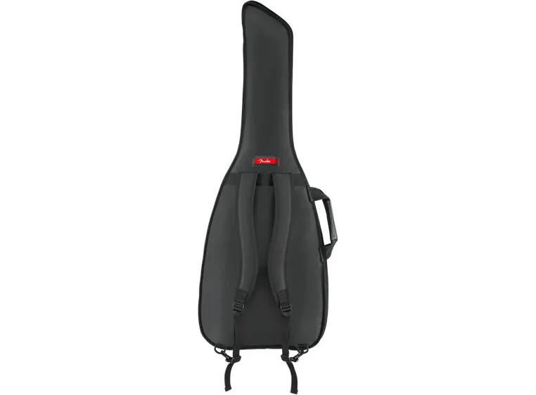 Fender FESS-610 Short Scale Electric Guitar Gig Bag 