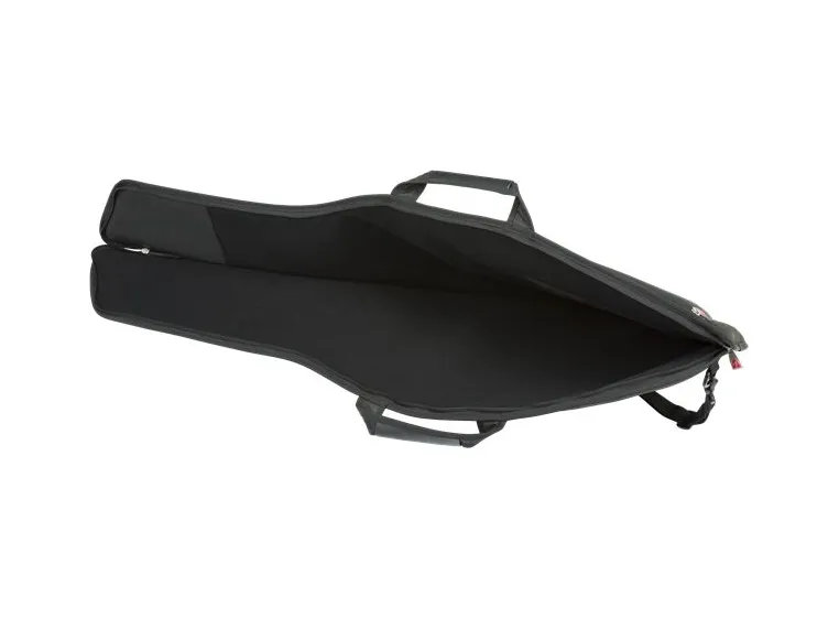 Fender FESS-610 Short Scale Electric Guitar Gig Bag 