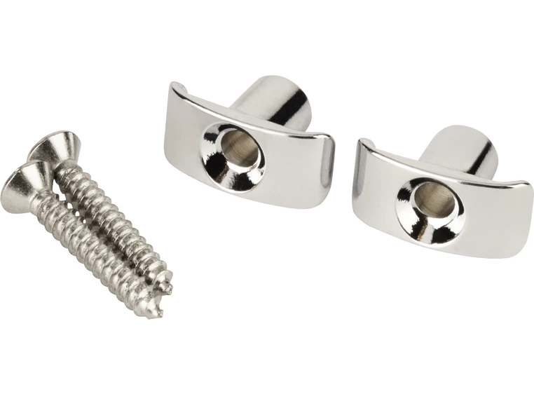 Fender Ultra String Guides (2) 