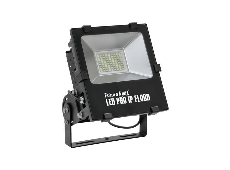 Futurelight LED PRO IP Flood 72 