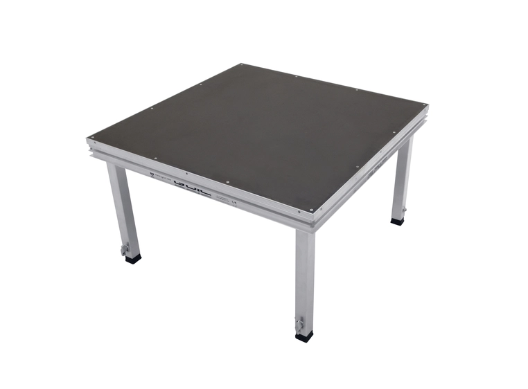 GUIL TM-440/1x1 Stage Element 