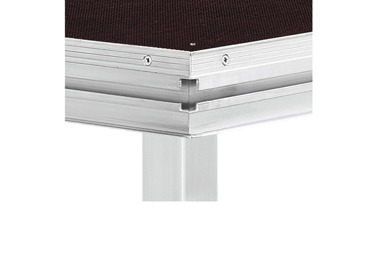 GUIL TM-440/1x1 Stage Element 