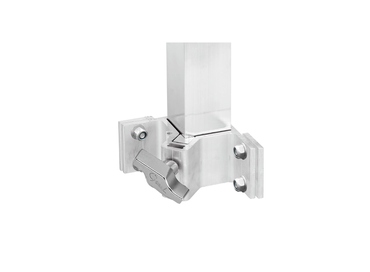 GUIL TM-440/1x1 Stage Element 