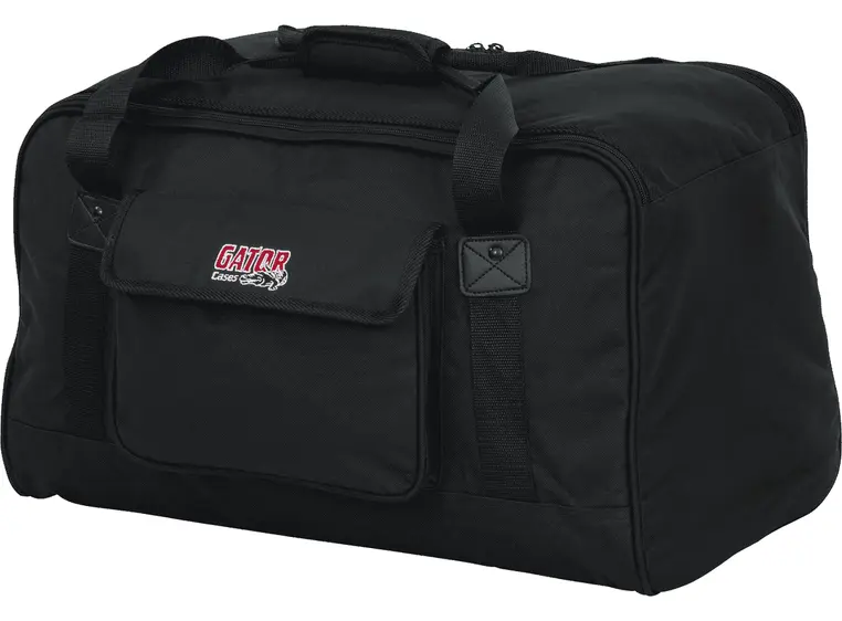 Gator Cases GPA-TOTE10 