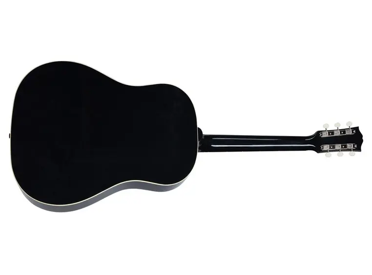 Gibson 50s J-45 Original Ebony 