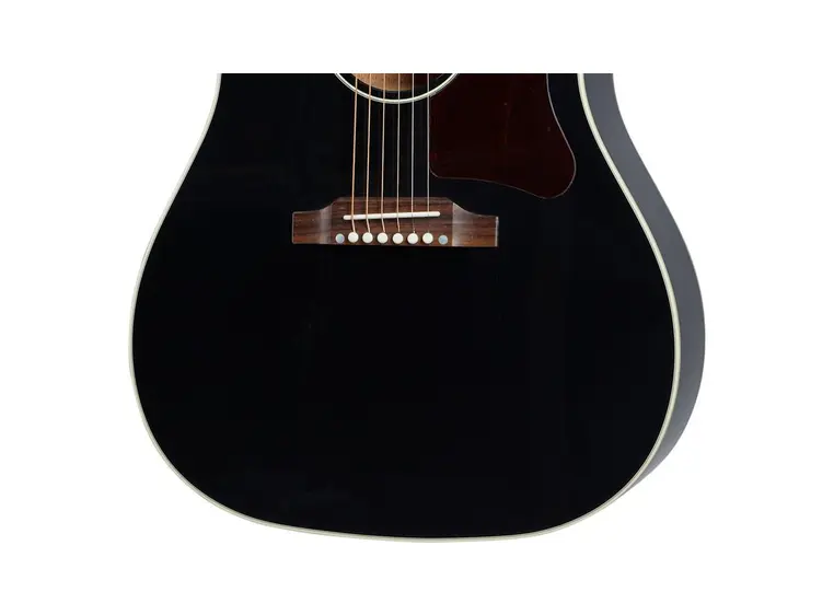 Gibson 50s J-45 Original Ebony 