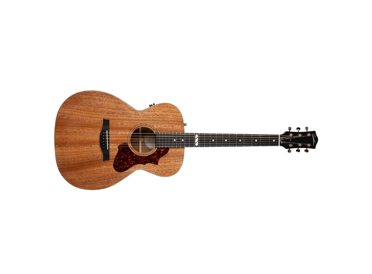 Godin Fairmount Concert Hall Composer AE 