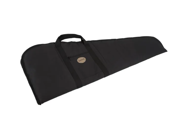 Gretsch G2164 Gig Bag, Black Solid Body 