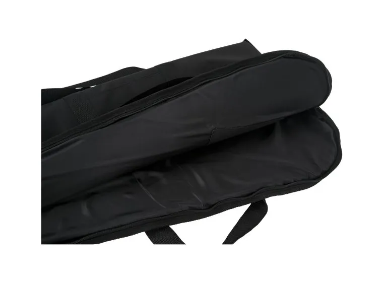 Gretsch G2164 Gig Bag, Black Solid Body 