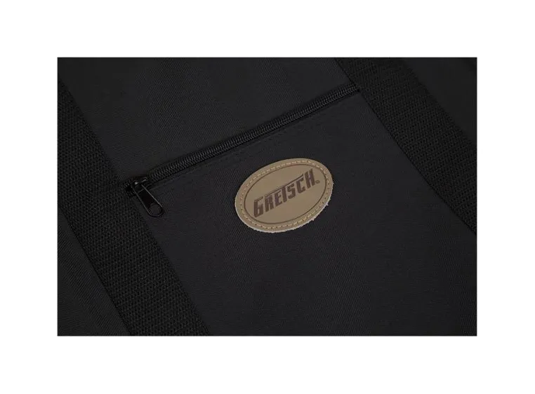 Gretsch G2164 Gig Bag, Black Solid Body 