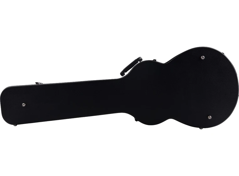 Gretsch Jet Bass-/Baritone-kasse med hardt ytre 