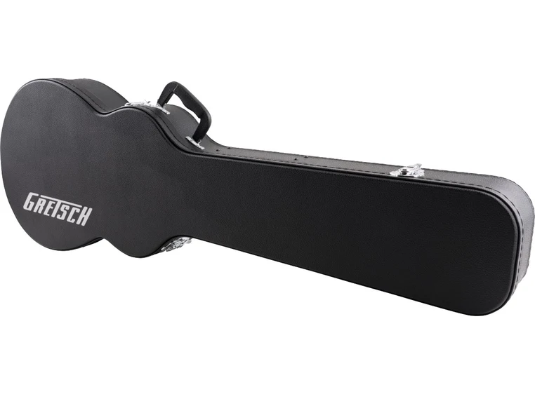 Gretsch Jet Bass/Baritone Hardshell Case 