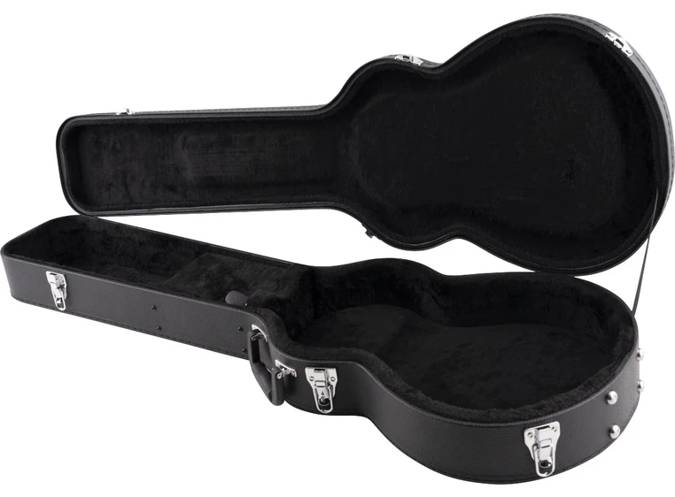 Gretsch Jet Bass/Baritone Hardshell Case 