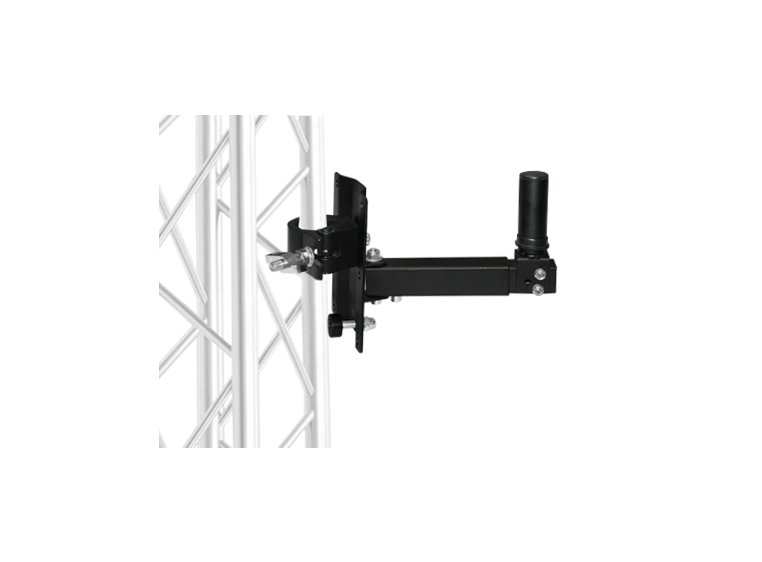 Guil ALT-16/G Truss-Mounting for Speakers 