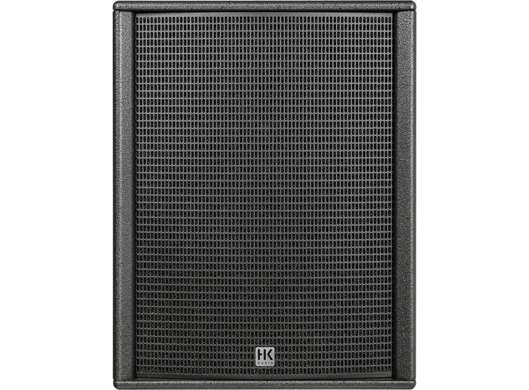 HK Audio PRO-115FD2 