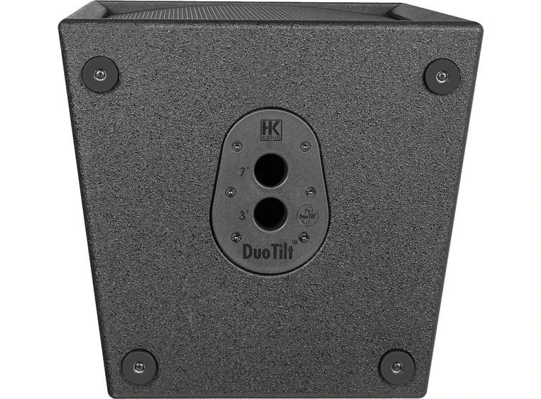 HK Audio PRO-115FD2 