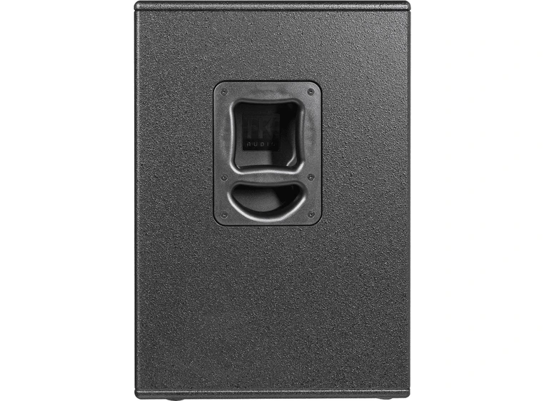 HK Audio PRO-115FD2 