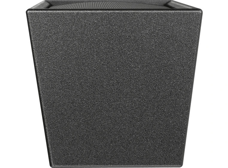 HK Audio PRO-115FD2 