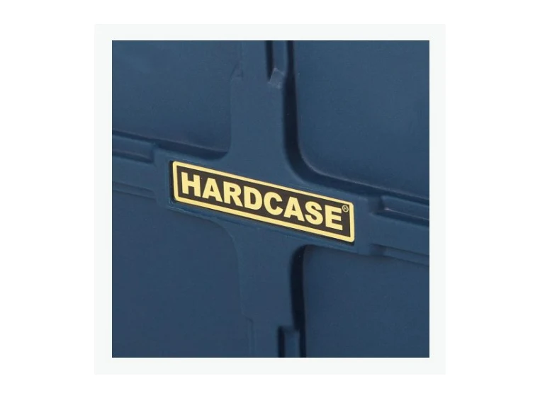 Hardcase HNL10T-DB 